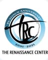 The Renaissance Center