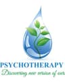Ubuntu Psychotherapy Group LLC
