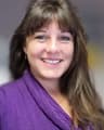 Melissa Miller