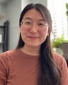Tiffany Hong