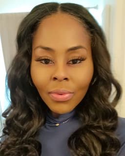 Dellaynnah Cleveland