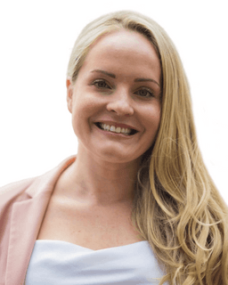 Elevation Therapy Group