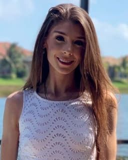 Francesca Monastiero