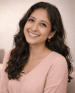 Jennifer (Jenny) Pineda