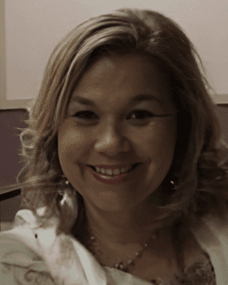 Lourdes Fonseca-Nearon