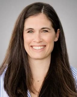 Lauren Ratliff, Therapy for Moms