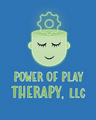 Power of Play Therapy