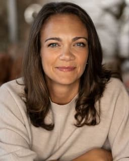 Danielle Keenan-Miller