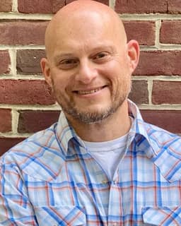 Dr. Darren Levin, LLC