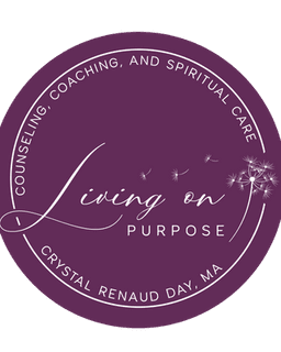 Living on Purpose: Telehealth