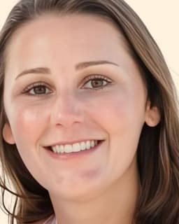 Dr. Carmen Savelli-Herrmann