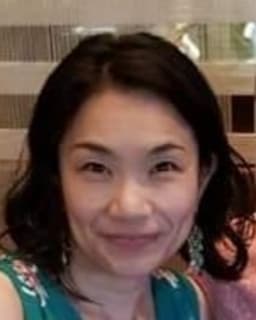 Tomomi Yamada Rector