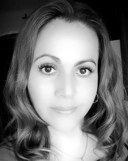 Empowering Therapy Solutions, LLC