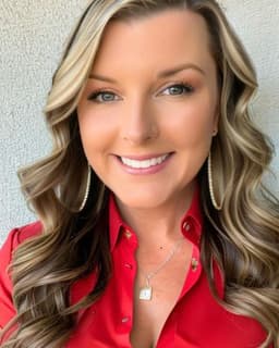 Seasons Counseling & Consulting Services, LLC