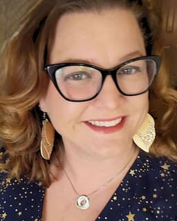 Celestial Mind Coaching