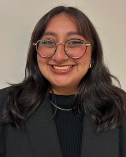 Samantha Rodriguez - Anew Era TMS & Psychiatry