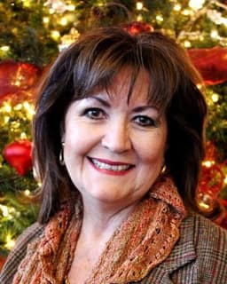 Annamarie Uriostesmith