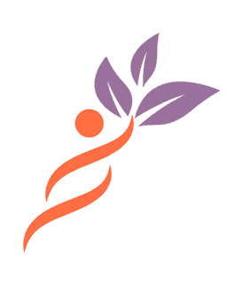 Discover You Counseling