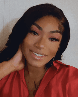 Novum Health Services