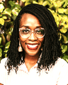 Tyeisha Bradley