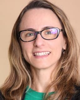 Juliana D. T. Da Silva