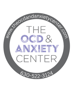 The OCD & Anxiety Center - Georgia
