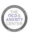 The OCD & Anxiety Center - Georgia