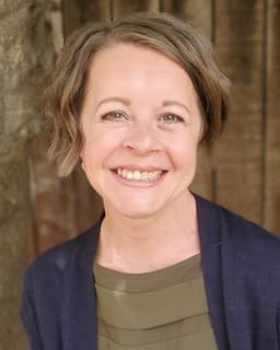 Dr. Evangeline Bishop