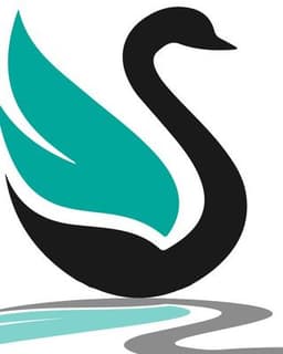 Serenity Psychotherapy