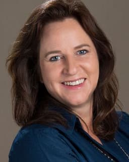 Tamera Anderson-Hanna