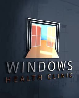 Windows Health Clinic