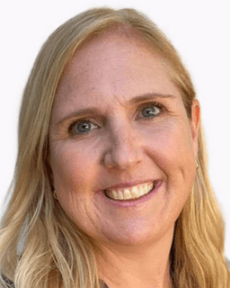 Lauren Craig Albrecht