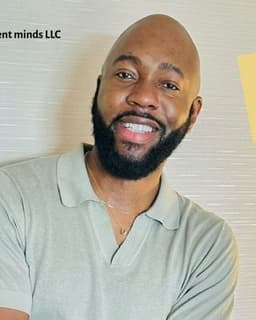 Transparent Minds LLC