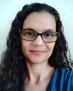 Seaside Life Services