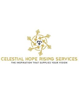 Celestial Hope Rising Services