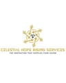 Celestial Hope Rising Services
