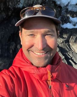 Jonathan Sheehan Schick