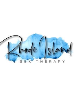 Rhode Island Sex Therapy