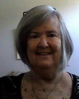 Diane Marie Odonnell