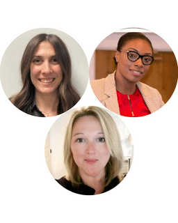 True Hope Counseling, LLC