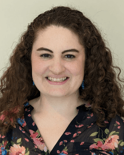 Sarah Stephens Ramani