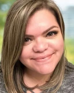 Empathix Counseling LLC