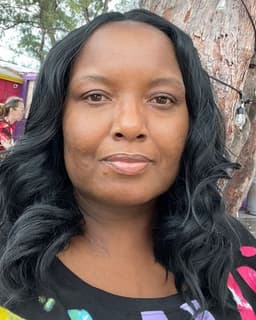 Hummingbird Counseling and Therapeutic Services