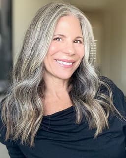 Dr. Tracy Kelly-Psychotherapist