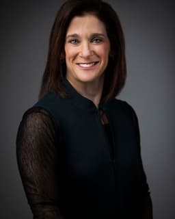 Melissa R Sobel