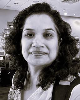 Center for Treatment of Traumatic Stress Disorders