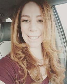 Sanus Health Family & Self-Development Center