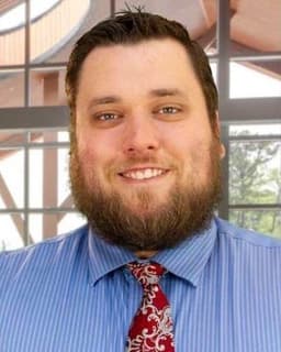 Evan Joseph Anderson