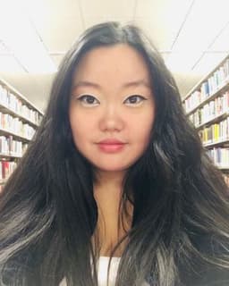 Zen Counseling & Wellness