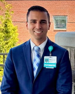 Ocean Gem Psychological Care, PLLC